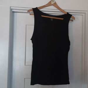 Thin pleats, dress up or down shirt